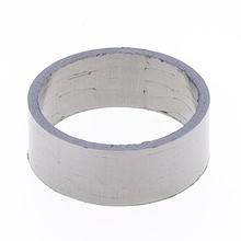 Joint d'échappement Athena 48,8 x 55 x 20,5 mm pour Honda CBF 1000 10-16/CB 1000 R 08-19/CBR 600 RR 05-06/CBR 600 RR 09-13/CBR 1000 RR 04-13