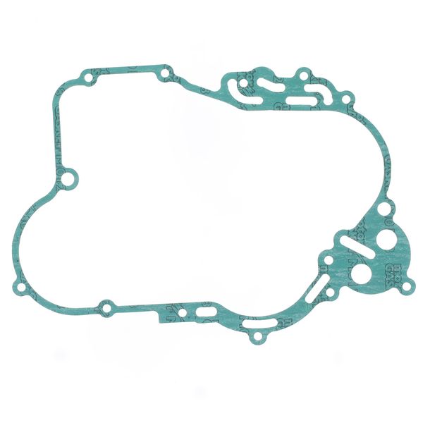 Dichtung Kupplungsdeckel Athena für Husqvarna SM 610 01 / TE 410 E 01 / TE 610 E 01-18