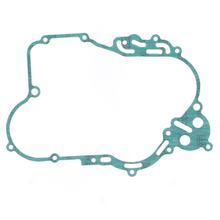 Dichtung Kupplungsdeckel Athena für Husqvarna SM 610 01 / TE 410 E 01 / TE 610 E 01-18