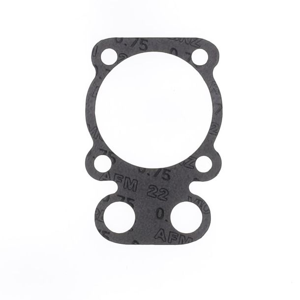 Zylinderkopfdichtung Originalkopf Athena für Moto Guzzi Novo Stronello 125-160 69-18 / Scrambler 125 61-73 / Stronello 125-160 61-73 / TS 125