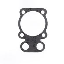 Junta da Cabeça do Cilindro Original Athena para Moto Guzzi Novo Stronello 125-160 69-18 / Scrambler 125 61-73 / Stronello 125-160 61-73 / TS 125