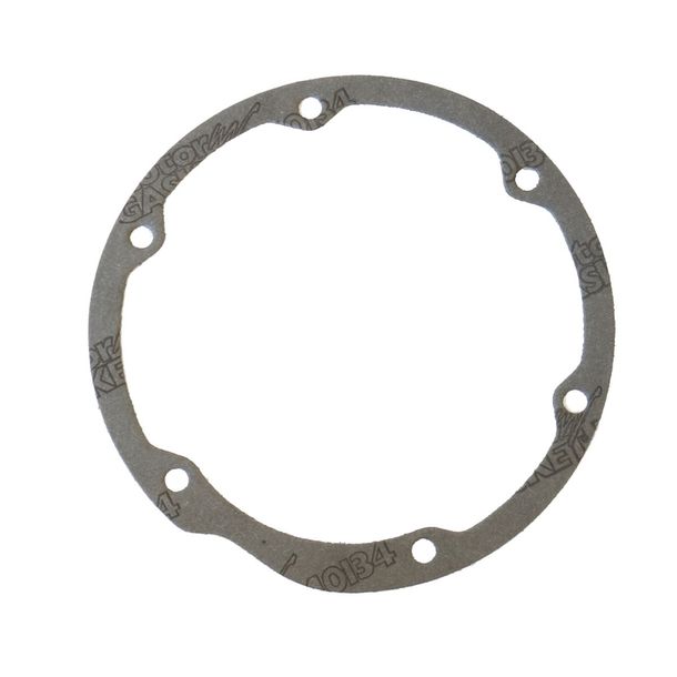 Junta Athena para Harley Davidson 34552-52