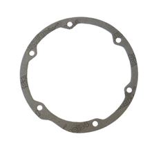 Guarnizione Athena per Harley Davidson 34552-52