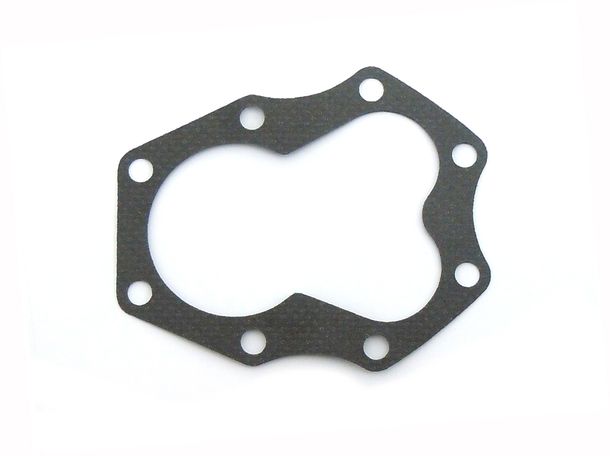 Joint de cache-culbuteur Athena pour BMW 2711041090