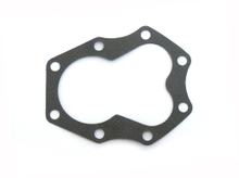Guarnizione coperchio valvole Athena per BMW 2711041090