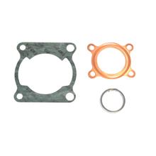 Zylinder Dichtungssatz Athena für Yamaha YZ 100 Bj. 78 - 79