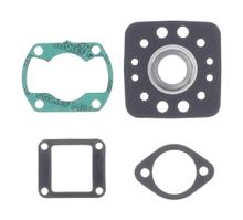 Sada těsnění válce Athena pro Yamaha DT 50 LC/D 86 / DT 50 U/W/A 86 / RZ 50 LC 86