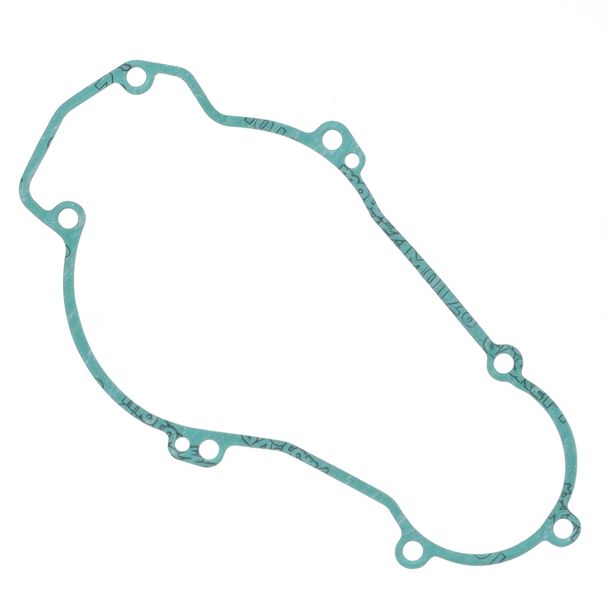 Dichting deksel dynamo/ontstekingsdeksel Athena voor KTM SX-F 450 07-12 / XC-F 505 08-18