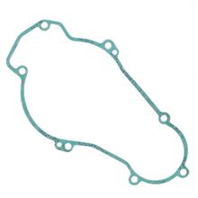 Těsnění krytu alternátoru kryt zapalování Athena pro KTM SX-F 450 07-12 / XC-F 505 08-18