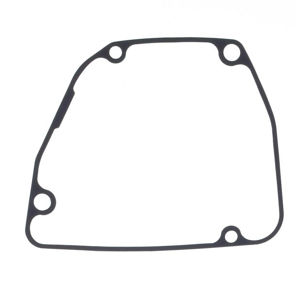 Dichtung Lichtmaschinendeckel Zündungsdeckel Athena für Suzuki RM-Z 250 07-09