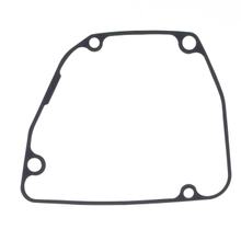 Těsnění krytu alternátoru kryt zapalování Athena pro Suzuki RM-Z 250 07-09