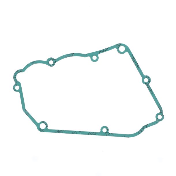 Dichting deksel dynamo / ontstekingsdeksel Athena voor Aprilia Scarabeo 125 07-12 / Scarabeo 200 07-12 (Piaggio motor) / AP3HVA000302