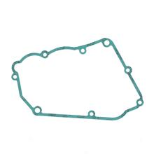 Junta tapa alternador Athena para Aprilia Scarabeo 125 07-12/Scarabeo 200 07-12 (Silnik Piaggio) /AP3HVA000302