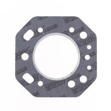junta culata culata original Athena para KTM GS 125 84-86/MX 125 84-86
