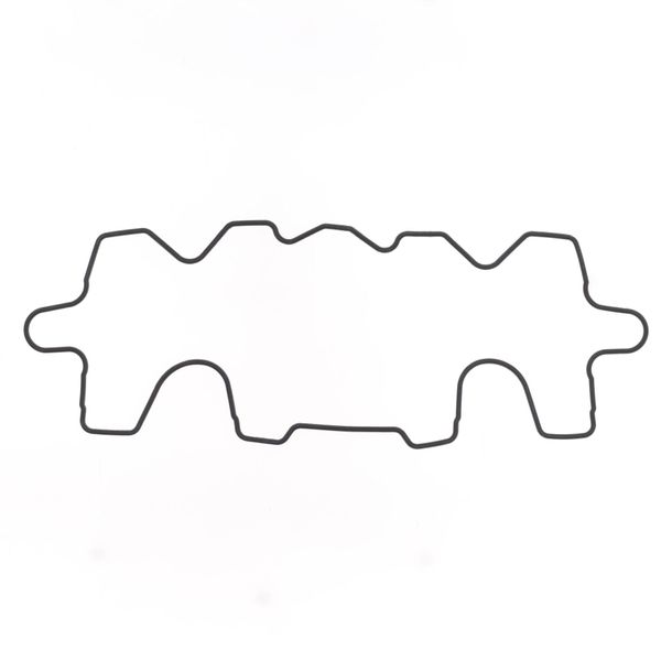 Ventildeckeldichtung Athena für Honda CB 650 79-82