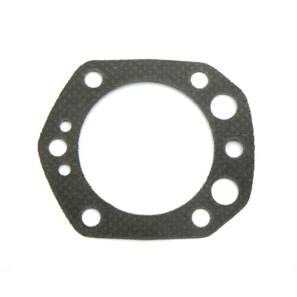 Zylinderkopfdichtung Originalkopf Athena 1mm für BMW R68 680 / R69 690