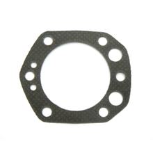 Junta culata original Athena 1 mm para BMW R68 680/R69 690