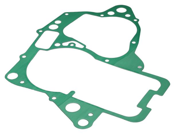 Dichtung Motorblock Kurbelgehäuse Athena für Suzuki RM-Z 250 16-21 / 1148149H10