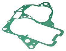 gasket engine block crankcase Athena for Suzuki RM-Z 250 16-21/1148149H10