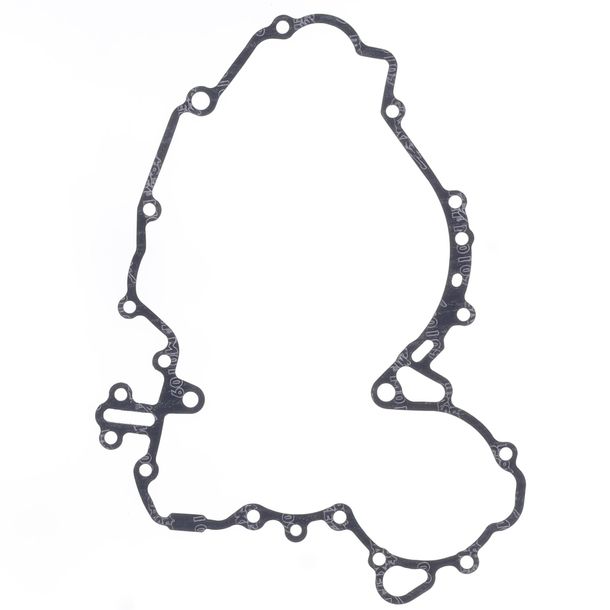 Guarnizione coperchio frizione interna Athena per KTM LC8 950 Adventure 03-06/Supermoto 950 07-08/Supermoto 990 08-13/Superduke 990 07-13 S410270007023