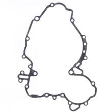 Těsnění krytu spojky Athena vnitřní pro KTM LC8 950 Adventure 03-06 / Supermoto 950 07-08 / Supermoto 990 08-13 / Superduke 990 07-13 S410270007023