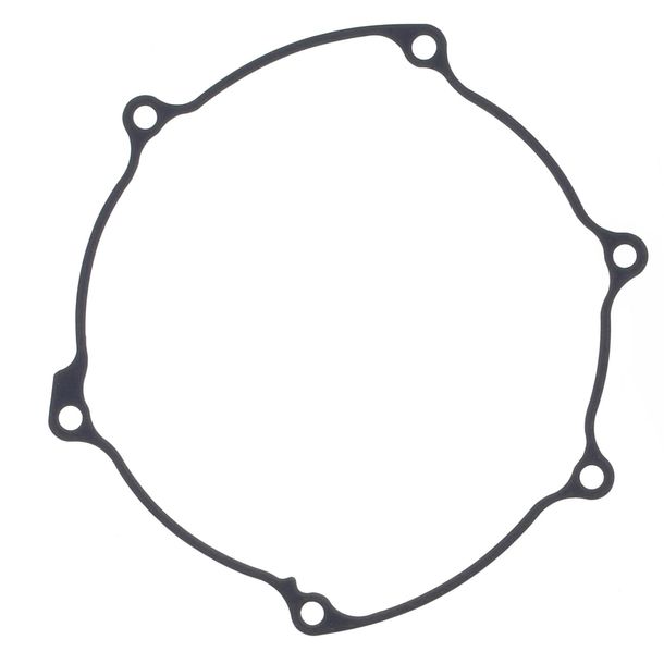 Dichtung Kupplungsdeckel Athena innen für Yamaha WR 250 F 20-21 / YZ 250 F 19-21