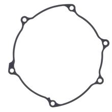 Clutch cover gasket Athena inner for Yamaha WR 250 F 20-21/YZ 250 F 19-21