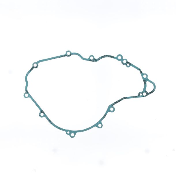 Junta tapa embrague Athena interior para Husqvarna FC 250 14-15, FC 350 14-15, FE 350 14-16/KTM EXC-F 250 14-16, EXC-F 350 14-16