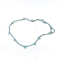 Těsnění krytu spojky Athena vnitřní pro Husqvarna FC 250 14-15, FC 350 14-15, FE 350 14-16 / KTM EXC-F 250 14-16, EXC-F 350 14-16