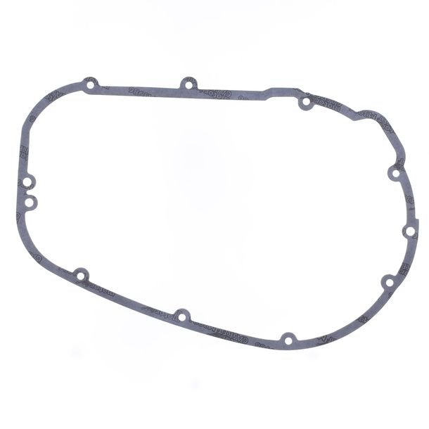 Clutch cover gasket Athena for Laverda RGS 1000 80-82