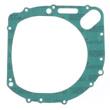 Joint de couvercle d'embrayage Athena pour Suzuki GS 850 82-85/GS 1000 80-82