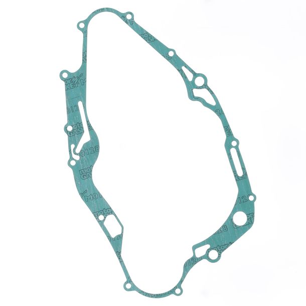 Junta tapa embrague Athena para Yamaha SR 250 80-83/SR 250 80-82/TT 250 80-84/XT 250 84