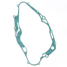 Koppeldekselpakking Athena voor Yamaha SR 250 80-83 / SR 250 80-82 / TT 250 80-84 / XT 250 84