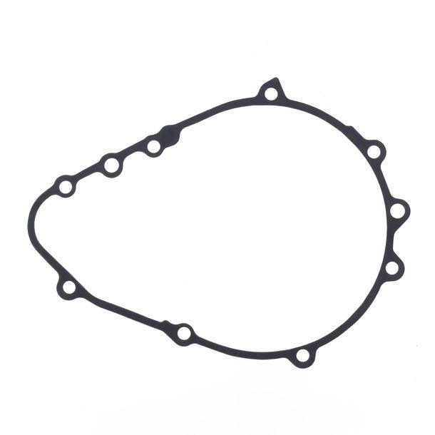 Dichtung Lichtmaschinendeckel Zündungsdeckel Athena für Kawasaki Z 800 13-15