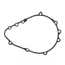 Joint de couvercle d'alternateur couvercle d'allumage Athena pour Kawasaki Z 800 13-15