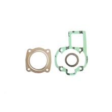 Zylinder Dichtungssatz Athena für Suzuki LT 80 Quadsport Bj. 87 - 04
