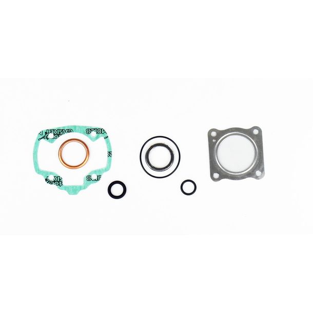 Cilinderpakking Set Athena voor Peugeot staand AC P400420600007