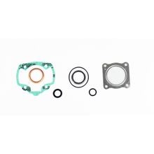 Zylinder Dichtungssatz Athena für Peugeot stoj?cy AC P400420600007