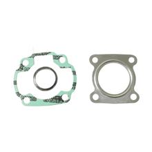 Zylinder Dichtungssatz Athena für PGO 50 Big Max Bj. 94 - 96 / PGO 50 Big Max Sport Bj. 94 - 96