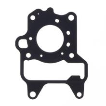 Zylinderkopfdichtung Originalkopf Athena für Honda CHF 50 Metropolitan 02-09 /NPS 50 Ruckus 03-12