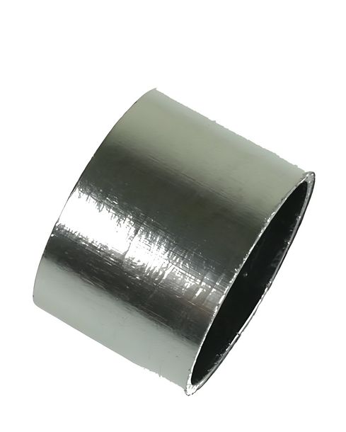 Auspuffdichtung Athena 45x50x35mm für Yamaha / 5VY147140000, 3XW1471400