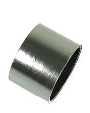 Auspuffdichtung Athena 45x50x35mm für Yamaha / 5VY147140000, 3XW1471400