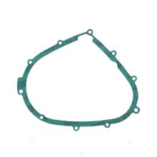 Joint de couvercle d'alternateur couvercle d'allumage Athena pour Kawasaki VN 800 Vulcan 95-99/VN 800 Vulcan Classic 96-00