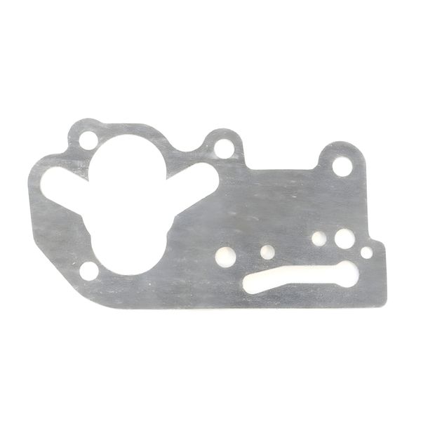 Athena gasket for Harley Davidson 26273-80-B/26273-68D