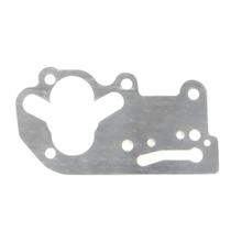 Guarnizione Athena per Harley Davidson 26273-80-B/26273-68D