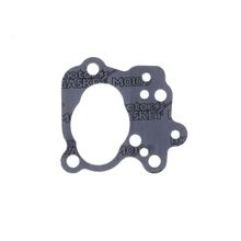 Dichting Athena voor Harley Davidson 26255-41
