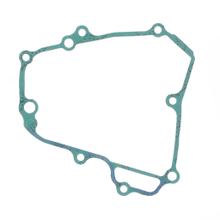 Dichting Deksel Dynamo Athena voor Honda CRF 150 R 07-21