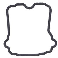 Guarnizione coperchio valvole Athena per gas EX 450 F 21-22, MC 450 F 21-22/Husqvarna FC 450 19-22, FE 501 20-22, FE 450 20-22, FS 19-21 S410270015018