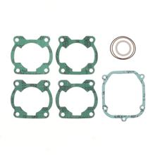 Joints de cylindre Joint de cylindre origine Athena pour Cagiva Cocis 50-75 88-93/K3 50 88-96/Prima 50-75 88-93/Super City 50 88-90/W4 50 88-96