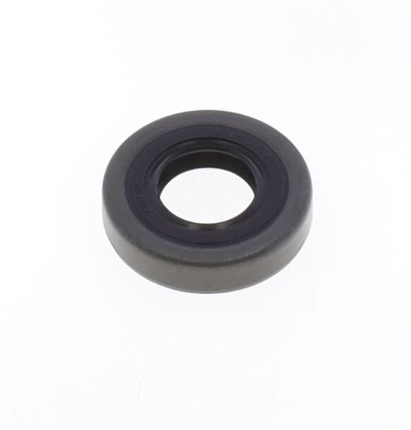 Oil seal ring Athena TB 17 x 35 x 8 mm for Motori Minarelli 5305199